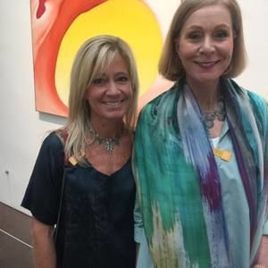 Meet your Posher, Kellie